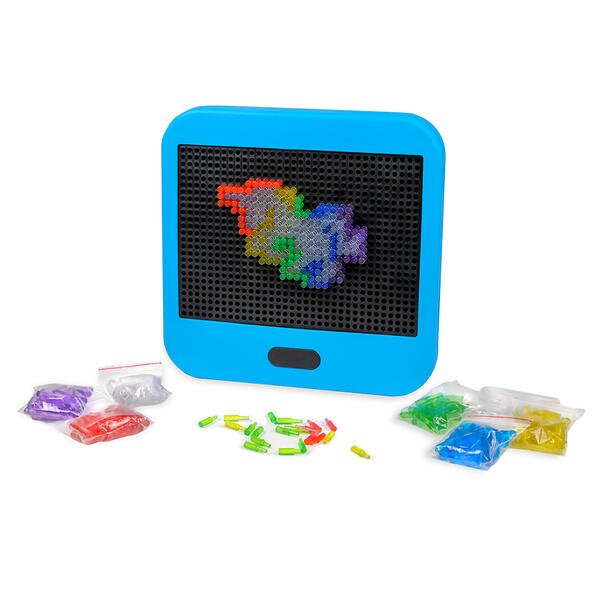 GENER8 LED Light Board - image 