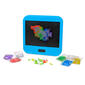 GENER8 LED Light Board - image 1