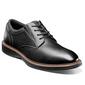 Mens Nunn Bush Griff Plain Toe Oxfords - image 1