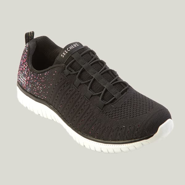 Boscov's store womens skechers