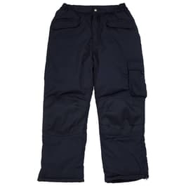 Girls &#40;7-16&#41; Cherokee Snow Pants