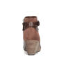 Womens Dr. Scholl's Double Wedge Boots - image 4