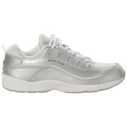 Womens Easy Spirit Seromy Fashion Sneakers
