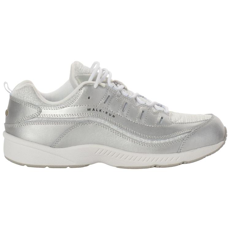 Womens Easy Spirit Seromy Fashion Sneakers