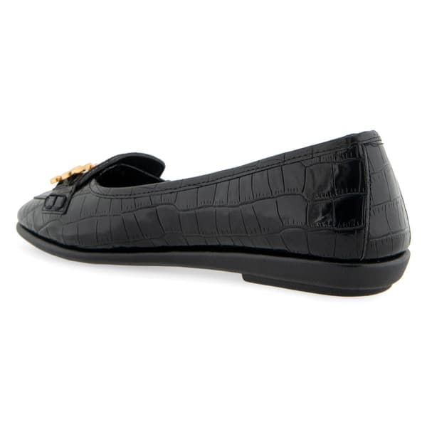 Womens Aerosoles Bobbi Ballet Flats