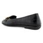 Womens Aerosoles Bobbi Ballet Flats - image 6