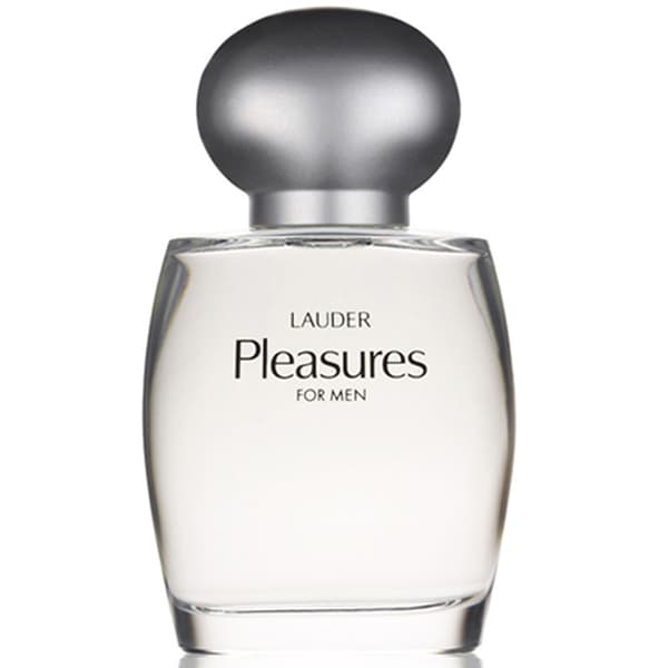 Est&#233;e Lauder&#8482; Pleasures Eau de Parfum