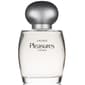 Est&#233;e Lauder&#8482; Pleasures Eau de Parfum - image 2