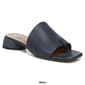 Womens Franco Sarto L-Loran Slide Sandals - image 6