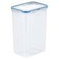 Lock & Lock Pantry 5.5 Cup Rectangular Food Storage Container - image 1