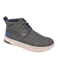 Mens Mykos Koen Water & Stain Resisant Fashion Sneakers - image 1