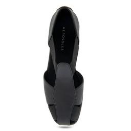 Womens Aerosoles 4Give Strappy Sandals