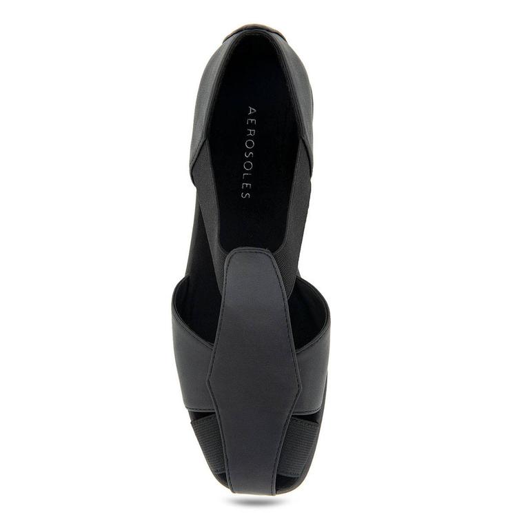 Womens Aerosoles 4Give Strappy Sandals