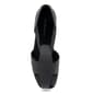 Womens Aerosoles 4Give Strappy Sandals - image 3