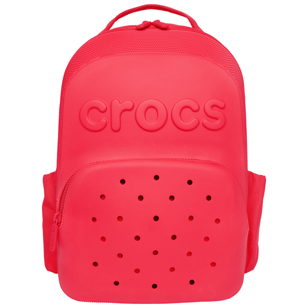 Crocs(tm) Classic Backpack