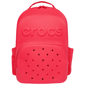 Crocs(tm) Classic Backpack - image 1