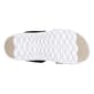 Womens Ryka Skye Slide Sandals - image 6