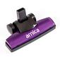 BergHOFF Arnica Merlin PP All-in-one Vacuum Cleaner - image 6