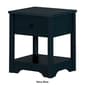 South Shore Hazen Nightstand - image 13