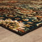 Mohawk Home Everest Vale Grey Large Area Rug - image 4