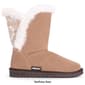 Womens Essentials by MUK LUKS&#174; Carey Ankle Boots - image 2