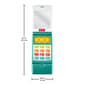 Fisher-Price Laugh & Learn Flip Phone - image 6