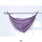 Rivington Grommet Waterfall Valance - image 2