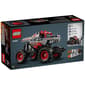 LEGO&#174; Technic Monster Jam Thunderroarus Pull-Back - image 7