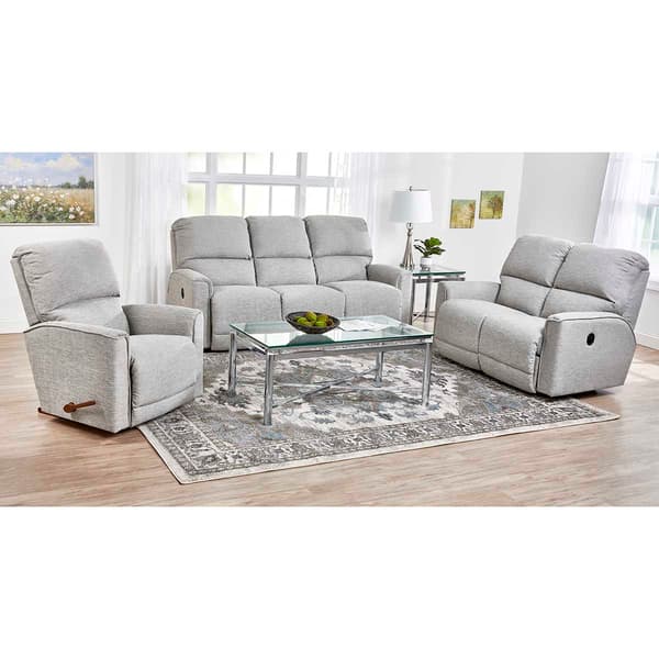 La-Z-Boy® Cade Furniture Collection