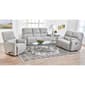 La-Z-Boy® Cade Furniture Collection