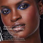 Clinique High Impact Shadow Play™ Eye Shadow + Definer - image 7