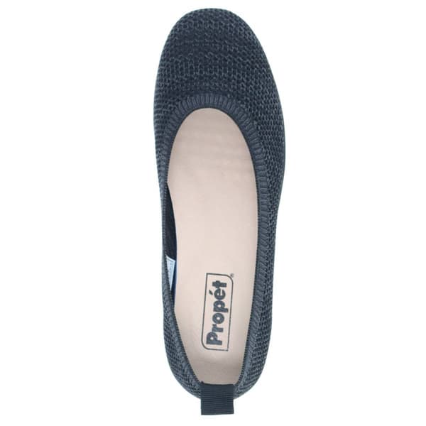 Womens Prop&#232;t&#174; Yen Flats