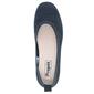 Womens Prop&#232;t&#174; Yen Flats - image 4