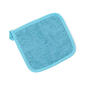 Ritz Royal Terry Pot Holder - image 1