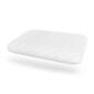 Bodipedic&#8482; Classic Support Conventional Memory Foam Bed Pillow - image 6