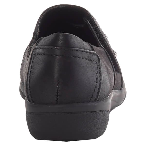 Womens BareTraps® Darma Loafers