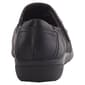 Womens BareTraps® Darma Loafers - image 3