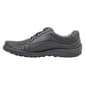Mens French Shriner Montrose Oxfords - image 6