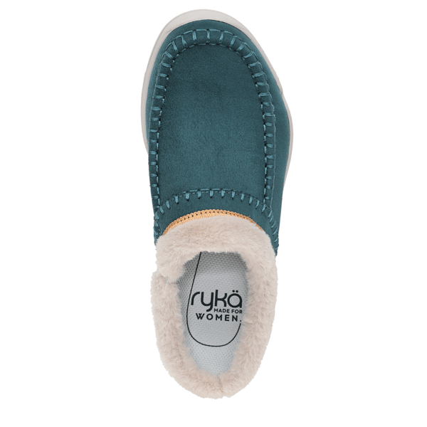 Womens Ryka Arrow Mules