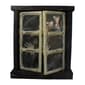 Northlight Seasonal 29in. Animated Opening Window Halloween Décor - image 3