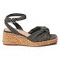 Womens Beach by Matisse Ibiza Wedge Sandals - image 7