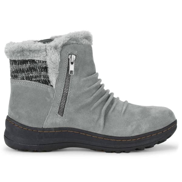 Womens BareTraps&#174; Acelyn Winter Boots