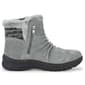 Womens BareTraps&#174; Acelyn Winter Boots - image 2
