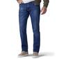 Mens Lee&#40;R&#41; Extreme Motion Slim Fit Jeans - Trip - image 1