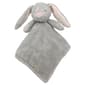 Carters(R) Bunny Cuddle Plush - image 1