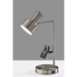 Rowe Supercharger Desk Lamp - image 7