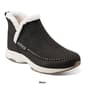 Womens Easy Spirit Tuva Casual Winter Booties - image 7