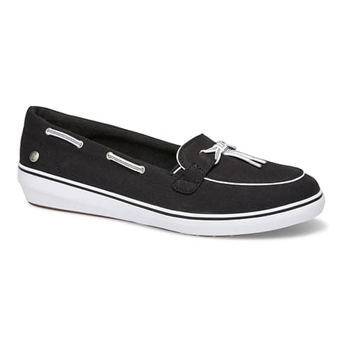 Windsor smith boat outlet shoes