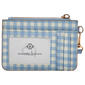 Nanette Lepore Tutti Wristlet with Charm - image 3