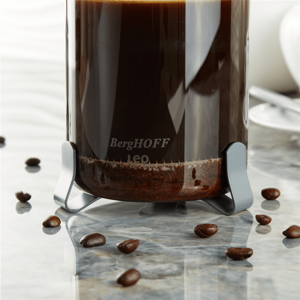 BergHOFF Leo Aroma 27oz. French Press
